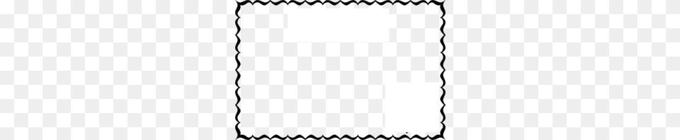 Border Clipart, Text Png Image