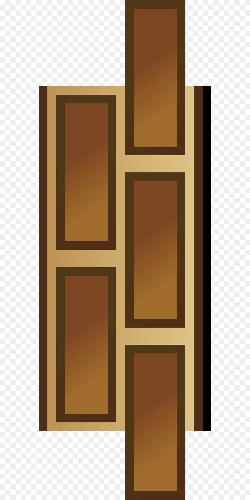 Border Clipart, Closet, Cupboard, Furniture, Shelf Png