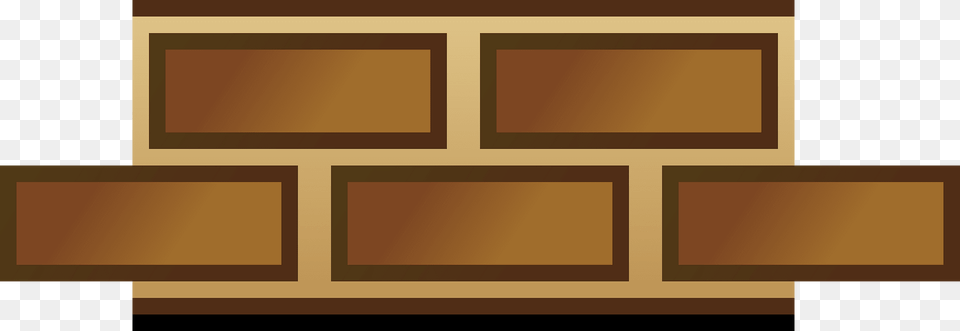 Border Clipart, Cabinet, Closet, Cupboard, Furniture Png