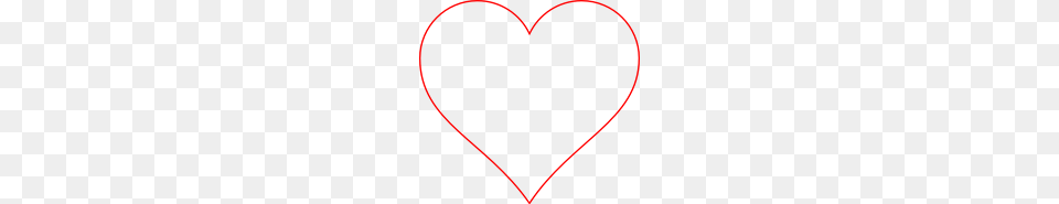 Border Clipart Border Icons, Heart, Bow, Weapon Png