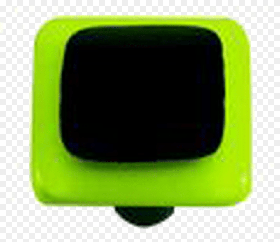 Border Collection Spring Green And Black Knob Gadget, Cushion, Home Decor, Light, Traffic Light Free Transparent Png