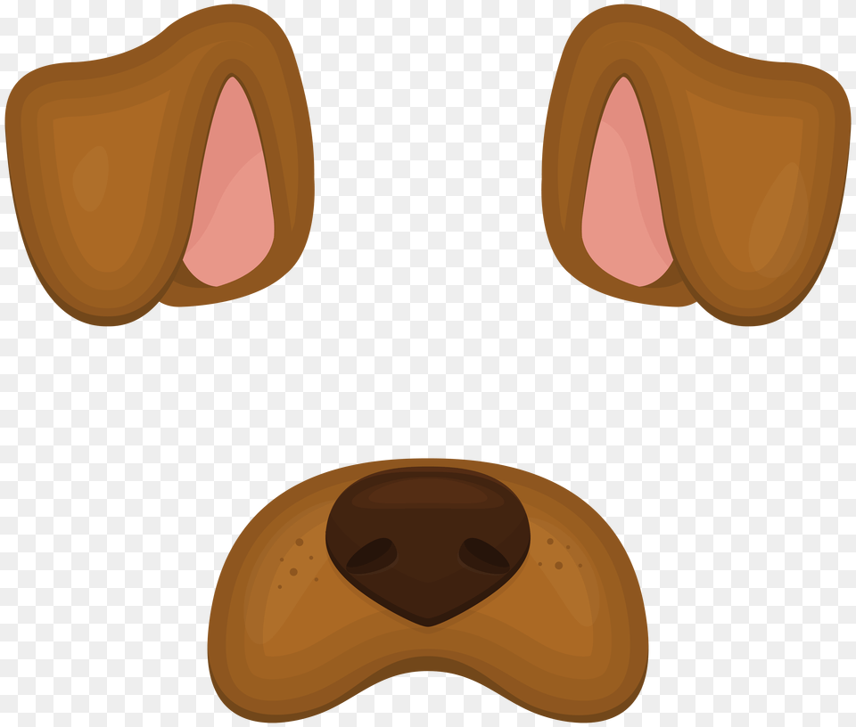 Border Collie Dogo Argentino Puppy Clip Art, Body Part, Mouth, Person, Tongue Free Transparent Png