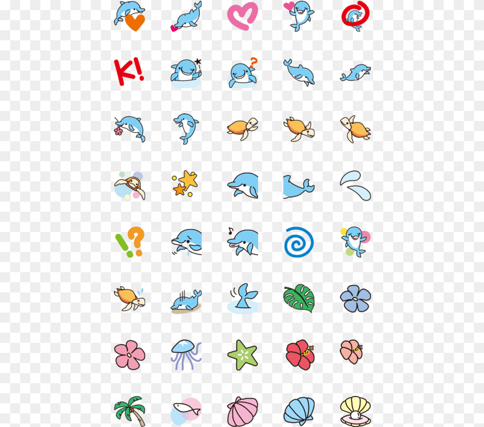 Border Collie Emoji For Iphone, Text, Animal, Bird, Alphabet Free Transparent Png