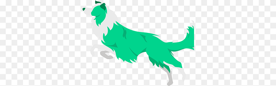 Border Collie Projects Photos Videos Logos Illustration, Animal, Canine, Dog, Mammal Free Transparent Png