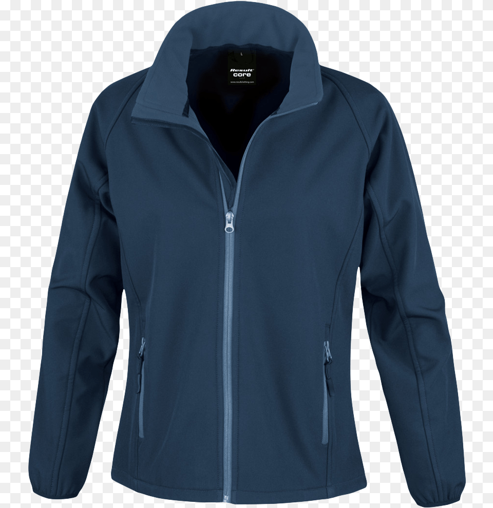 Border Collie Turquoise Glitter Jacket, Clothing, Coat, Fleece Free Transparent Png