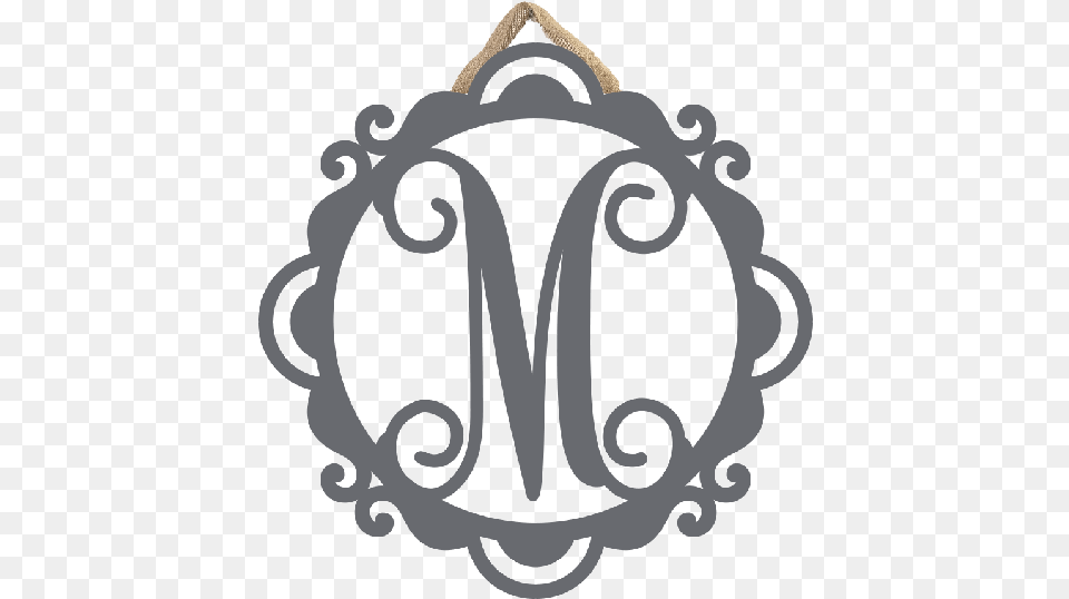 Border Design Circle Southern Crafty Spiderweb Monogram, Emblem, Symbol, Adult, Bride Png