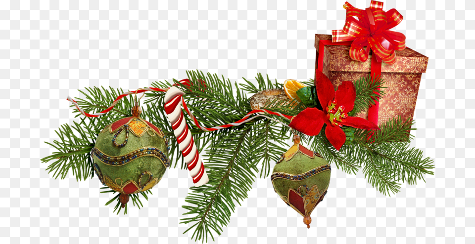 Border Design Tree Toppers Christmas Centrepieces Karcsonyi Fenyg, Plant, Handbag, Accessories, Bag Png