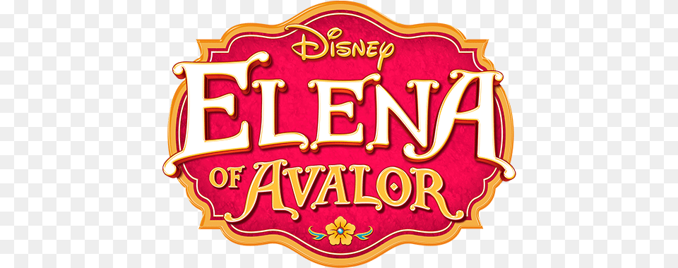 Border Elena Of Avalor, Circus, Leisure Activities, Dynamite, Weapon Png