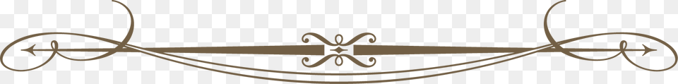 Border For Wedding Png