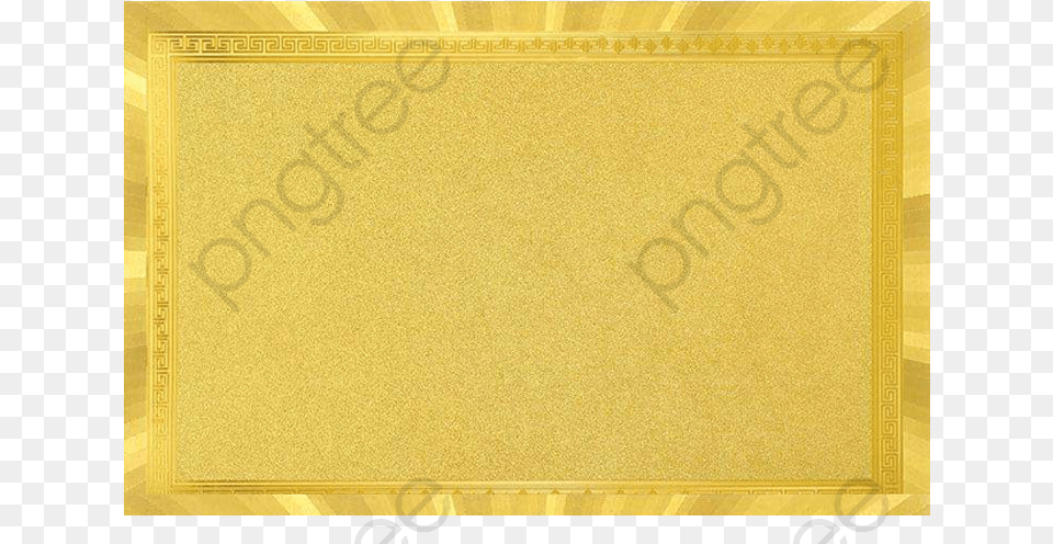 Border Frame Material Texture Placemat, Home Decor, Rug, White Board Png