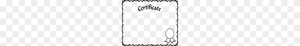 Border Images Free Png Download