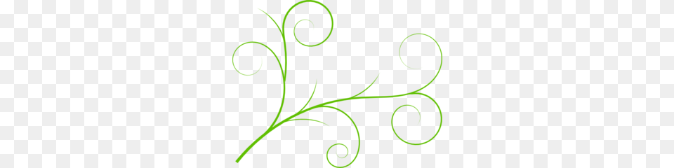 Border Green Vine Clipart Clipart, Art, Floral Design, Graphics, Pattern Png Image