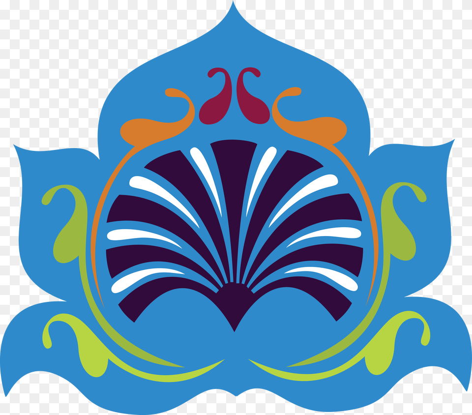 Border Indian Design, Pattern, Logo, Symbol, Baby Png