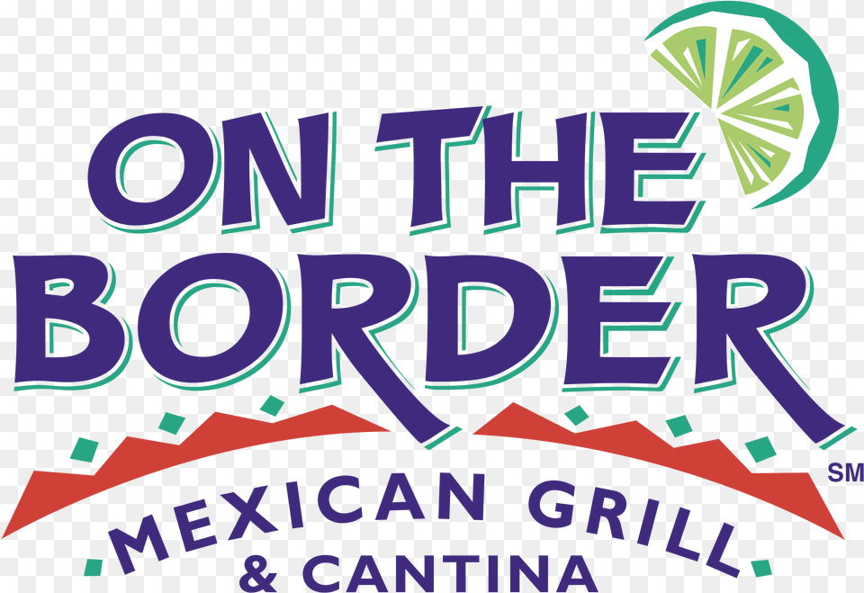 Border Mexican Grill Amp Cantina, Citrus Fruit, Food, Fruit, Lime Png