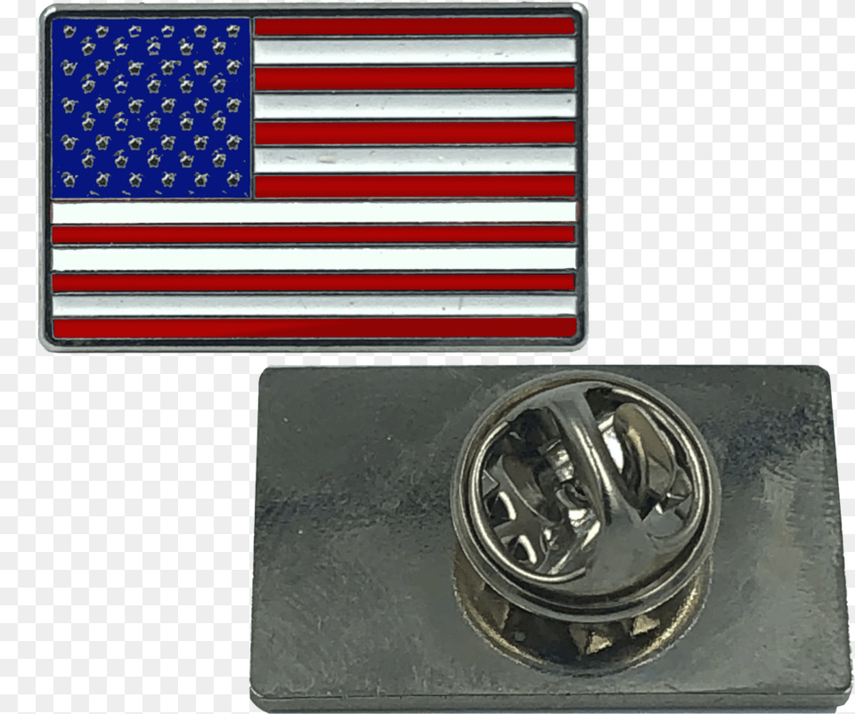 Border Patrol Support, American Flag, Flag, Machine, Wheel Png Image
