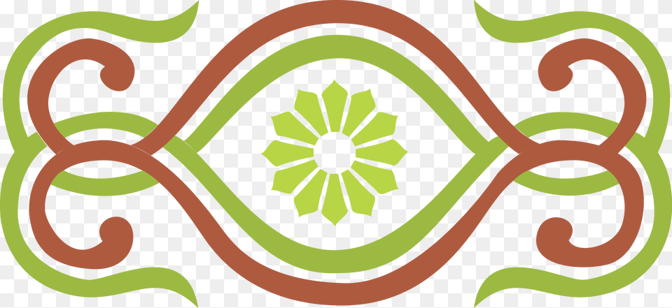 Border Patterns Graphic Indian Pattern Banner, Art, Floral Design, Graphics, Animal Free Png Download