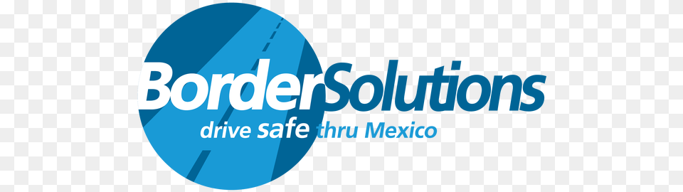 Border Solutions Through Farmers Insurance Farmers Insurance Miguel Martinez, Logo, City Free Transparent Png