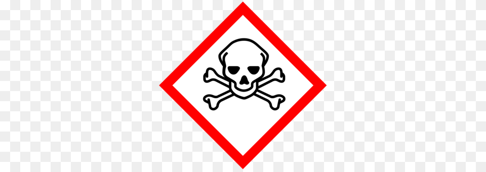 Border Workplace Hazardous Materials Information System Safety, Sign, Symbol, Road Sign Free Transparent Png