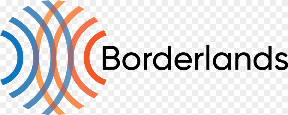 Borderland Graphic Design, Logo, Pattern Png