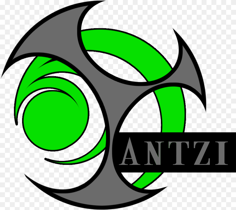 Borderlands 2 Clan, Logo, Person, Green, Symbol Png