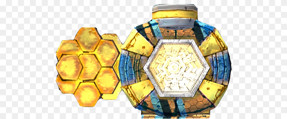 Borderlands, Food, Honey, Animal, Bee Free Png