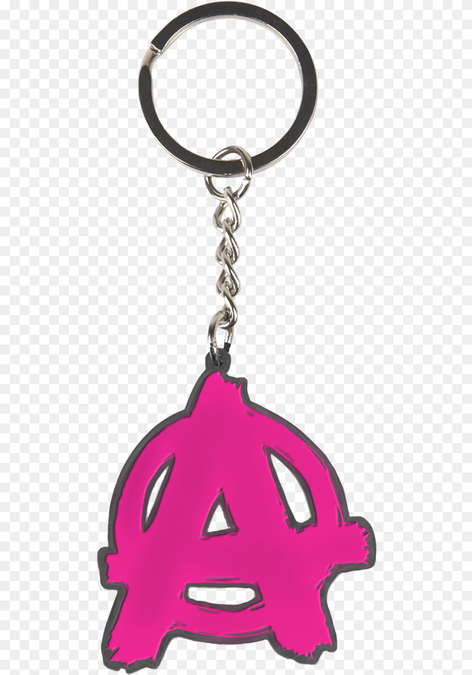 Borderlands 3 Troy Symbol, Accessories, Earring, Jewelry, Necklace Png Image