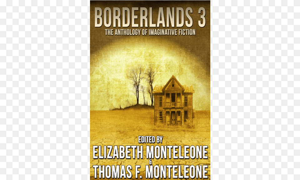 Borderlands Borderlands 2 Monteleone, Advertisement, Rural, Poster, Outdoors Png
