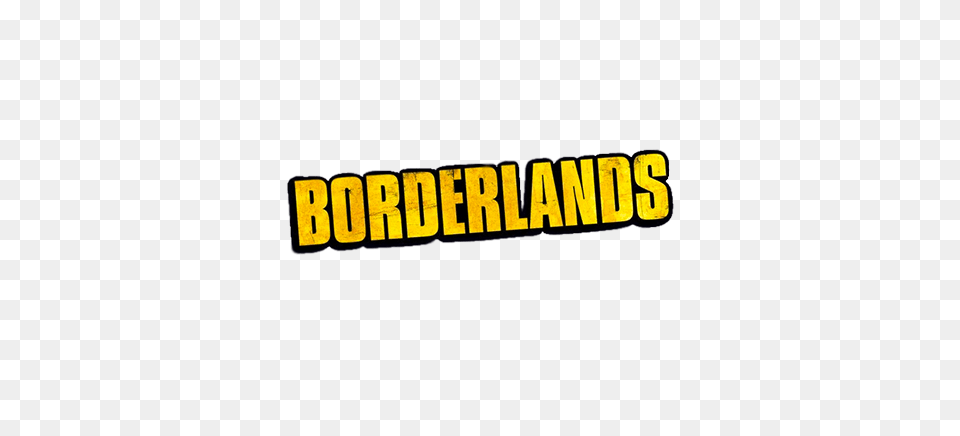 Borderlands Catalog Funko, Text, Logo Free Png Download