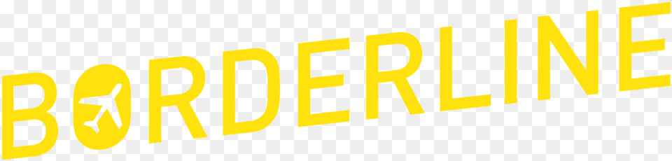 Borderline, Logo, Text, Scoreboard Free Transparent Png
