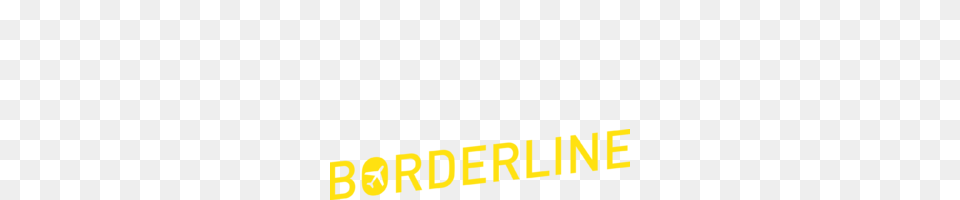 Borderline Netflix, Text, Scoreboard, Logo, Face Free Png Download