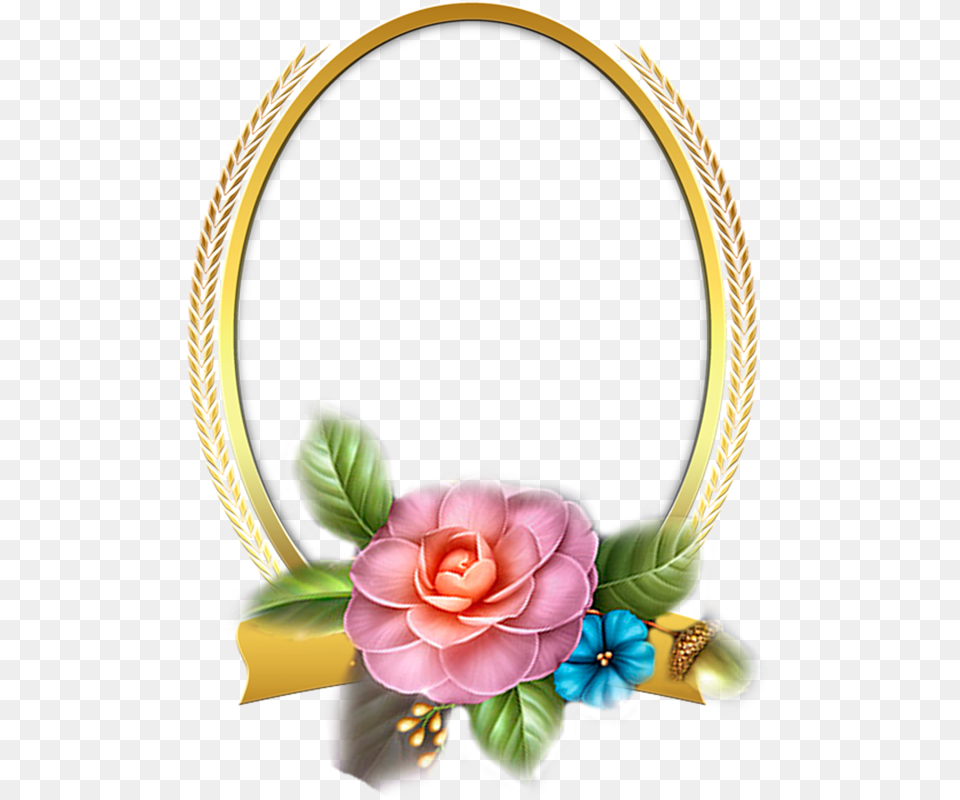 Borders And Frames Borders For Paper Flower Frame Hindi Good Morning Greetings, Accessories, Jewelry, Necklace, Plant Png