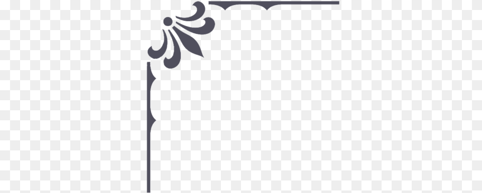 Borders And Frames Calligraphy, Art, Floral Design, Graphics, Pattern Free Png