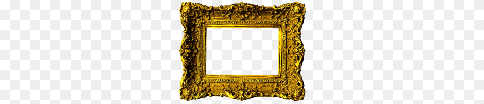Borders And Frames Clipart, Art, Photography Free Png Download