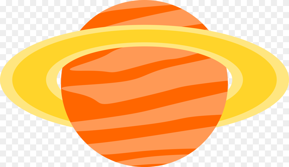 Borders And Frames Computer Icons Drawing Planet, Food, Sweets, Carrot, Plant Free Png