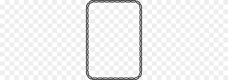 Borders And Frames Computer Icons Picture Frames Square Raster, Gray Png