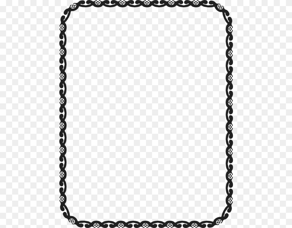 Borders And Frames Computer Icons Picture Frames Square Raster, Home Decor, Blackboard Free Png Download