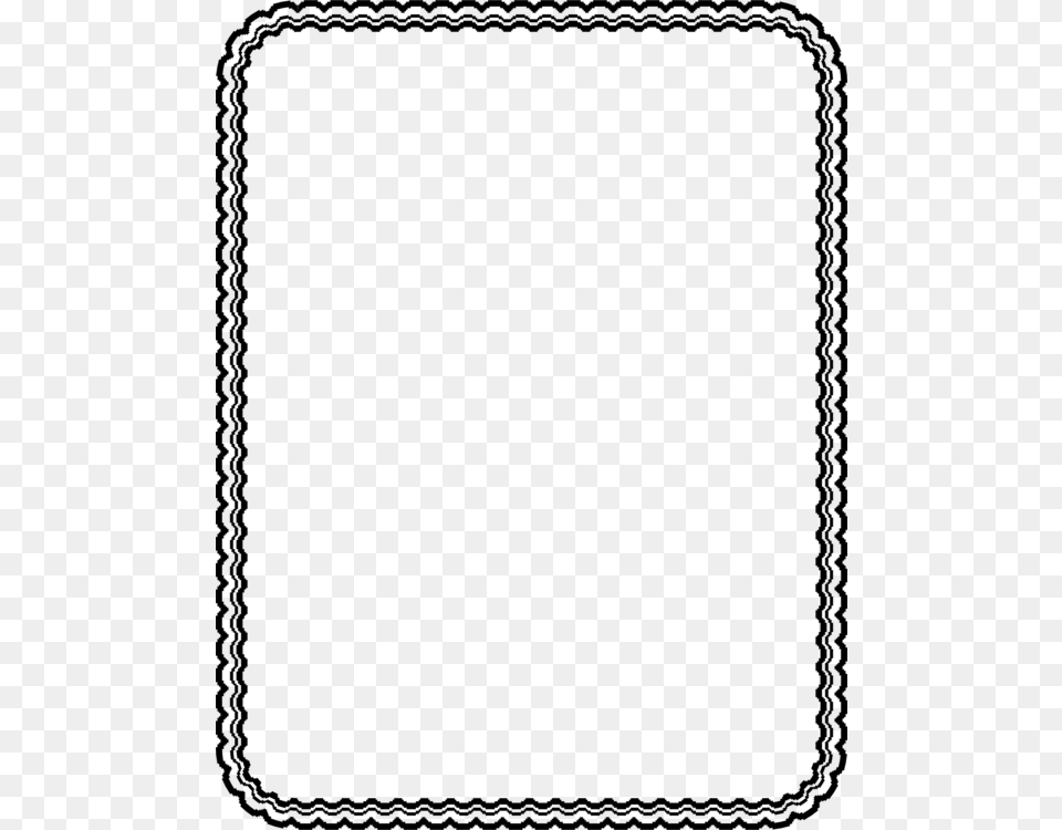 Borders And Frames Drawing Art Museum Computer Icons, Gray Png Image