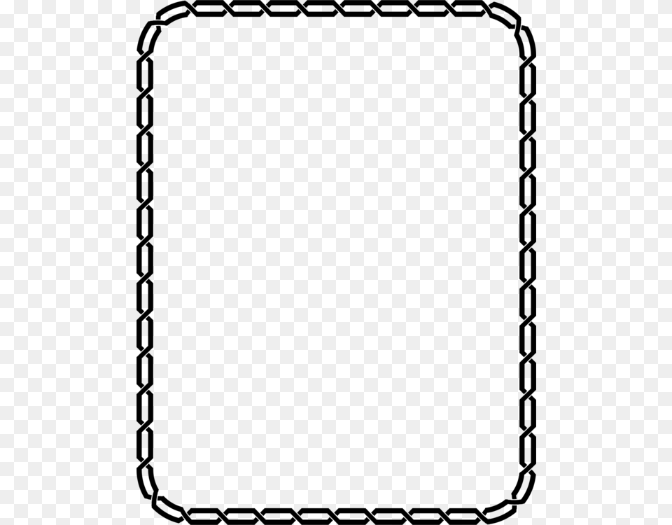 Borders And Frames Drawing Celtic Frames And Borders Black, Gray Free Png