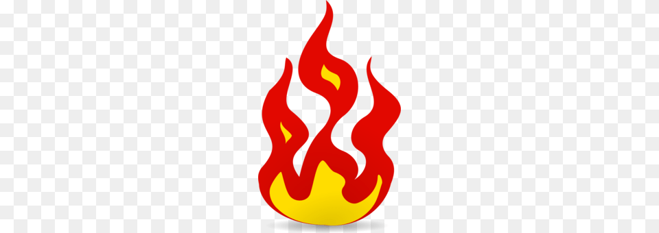 Borders And Frames Flame Fire Computer Icons Combustion, Food, Ketchup Png Image