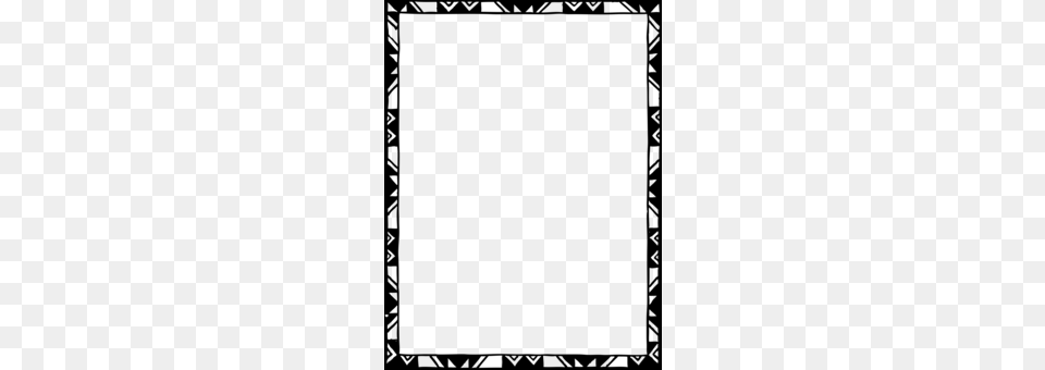 Borders And Frames Gold Ornament Picture Frames Decorative Arts, Gray Free Transparent Png