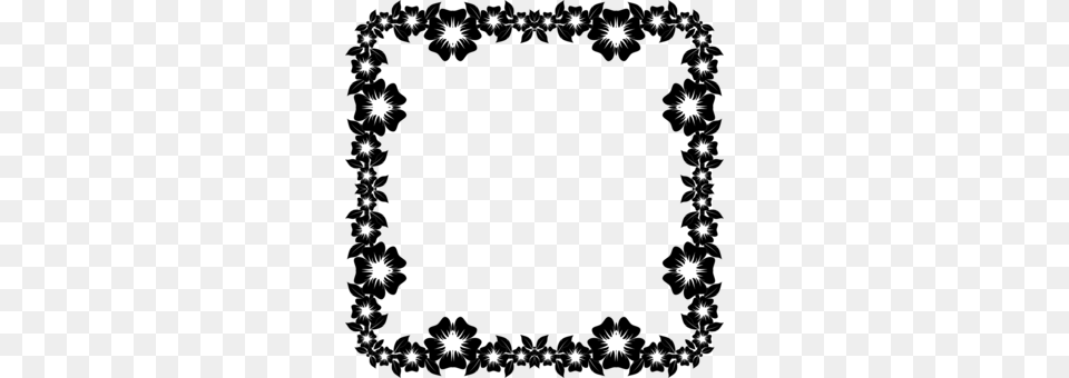 Borders And Frames Halloween Picture Frames Holiday Drawing, Accessories, Pattern, Home Decor, Lighting Free Transparent Png