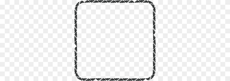 Borders And Frames Halloween Pumpkins Picture Frames Jack O, Blackboard Png