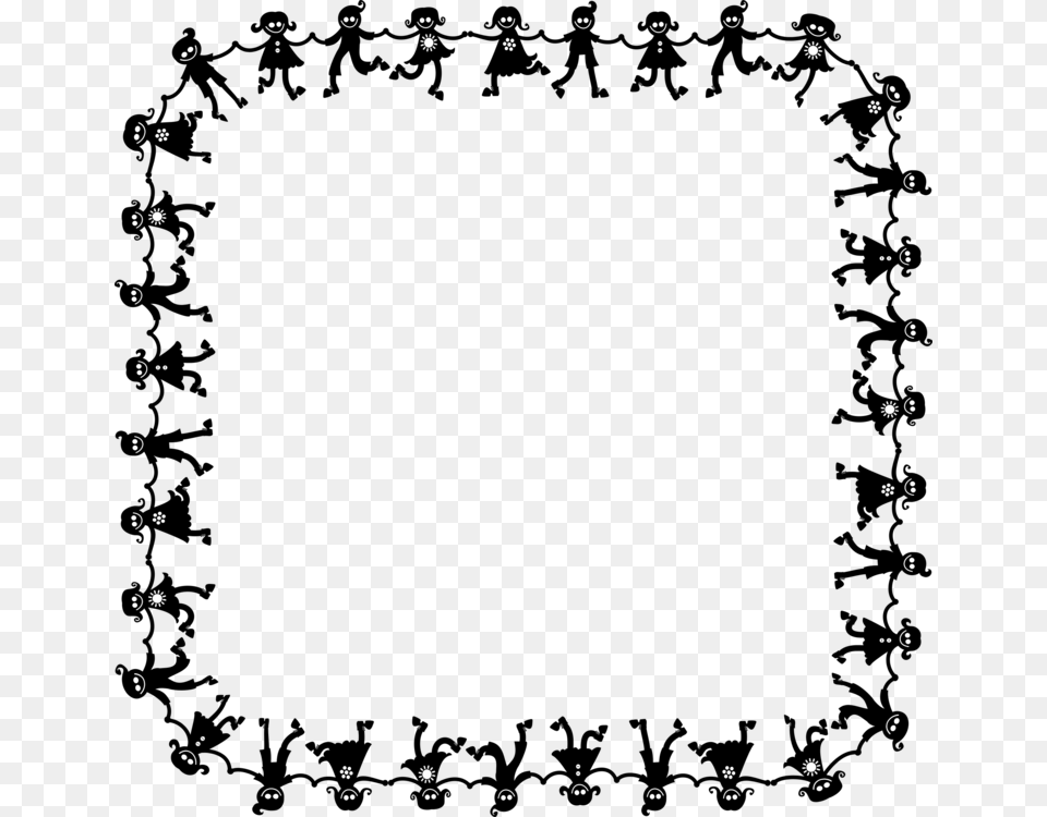 Borders And Frames Liturgical Dance Visual Arts Computer Icons, Blackboard Png