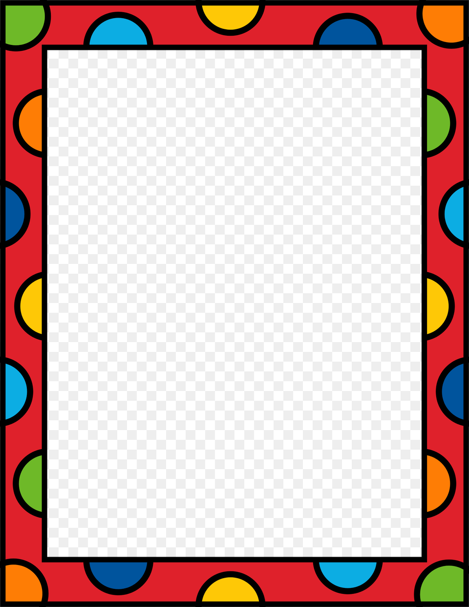 Borders And Frames Marcos, Pattern, Art Free Transparent Png