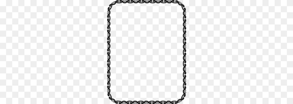 Borders And Frames Rectangle Shape Computer Icons Square Free, Home Decor, Person Png