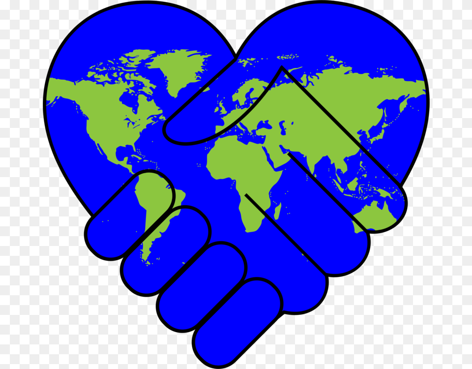 Borders And Frames World Peace Art, Body Part, Hand, Person, Baby Png