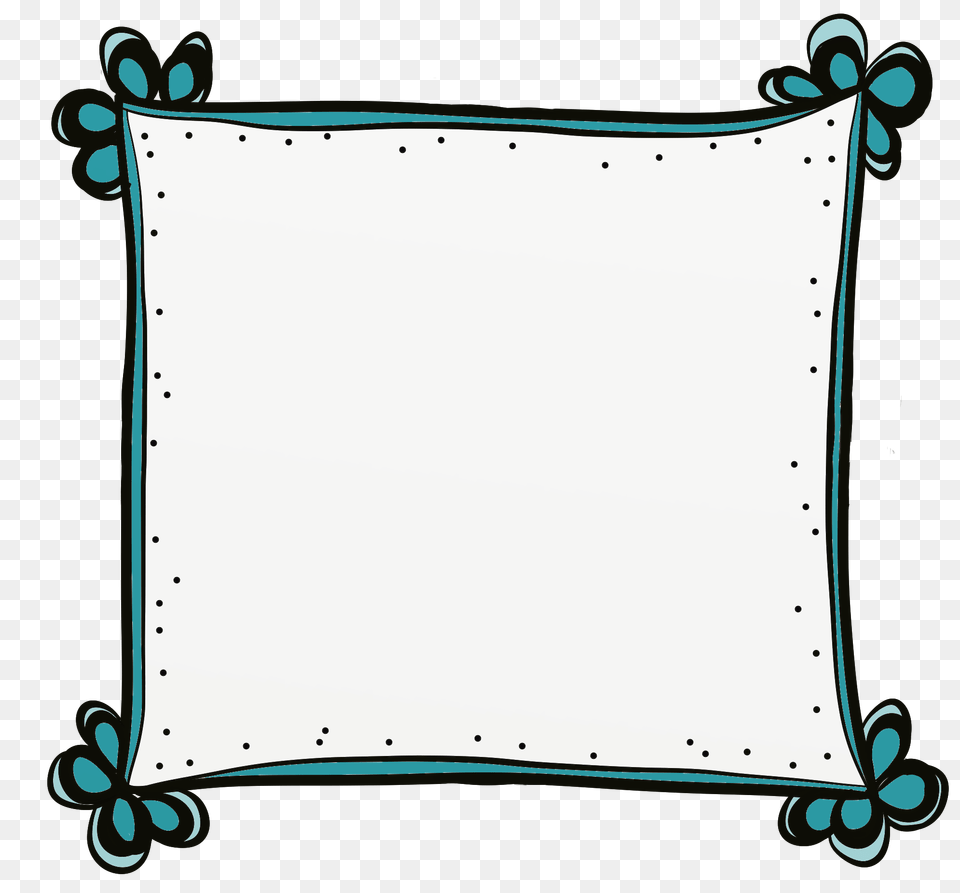 Borders Borders And Frames, Text, Bow, Weapon, Document Free Png