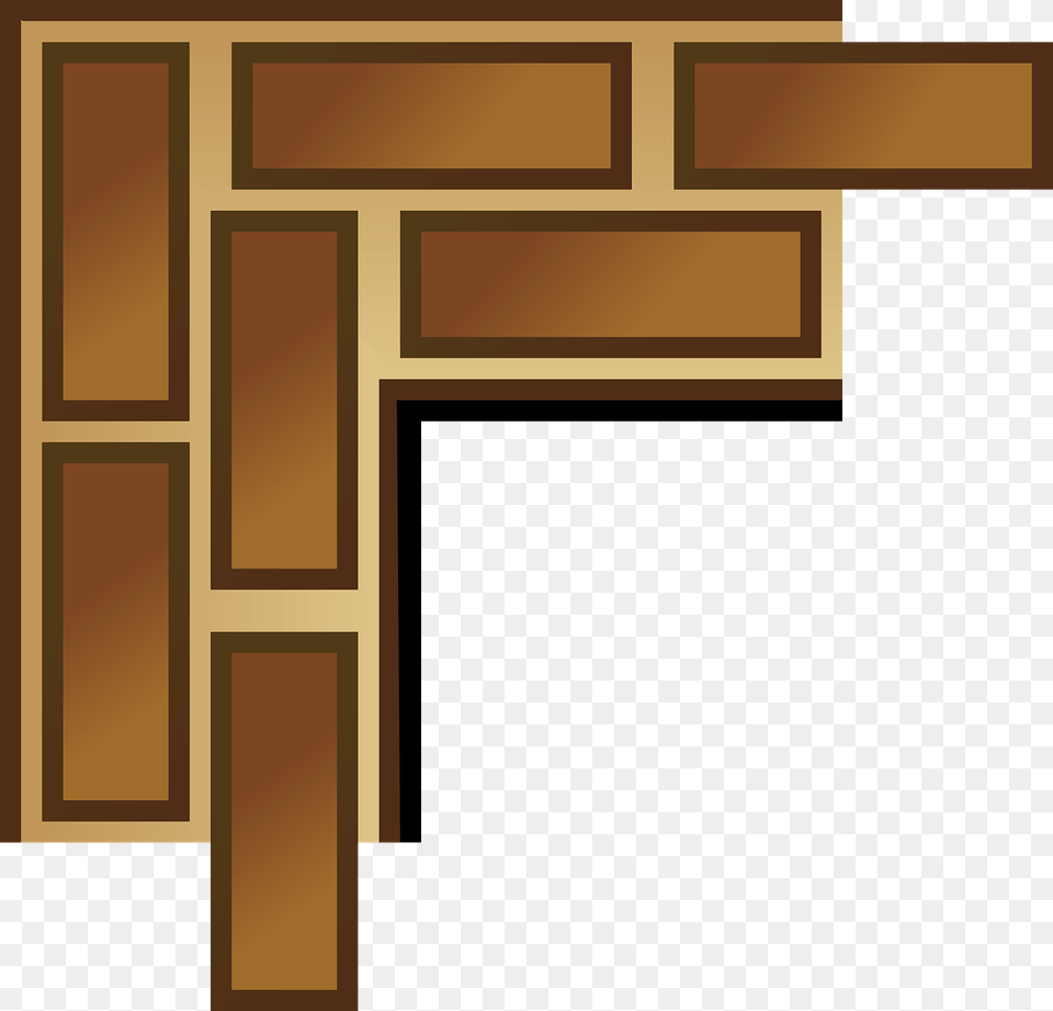 Borders Clip Art, Cross, Symbol Png Image