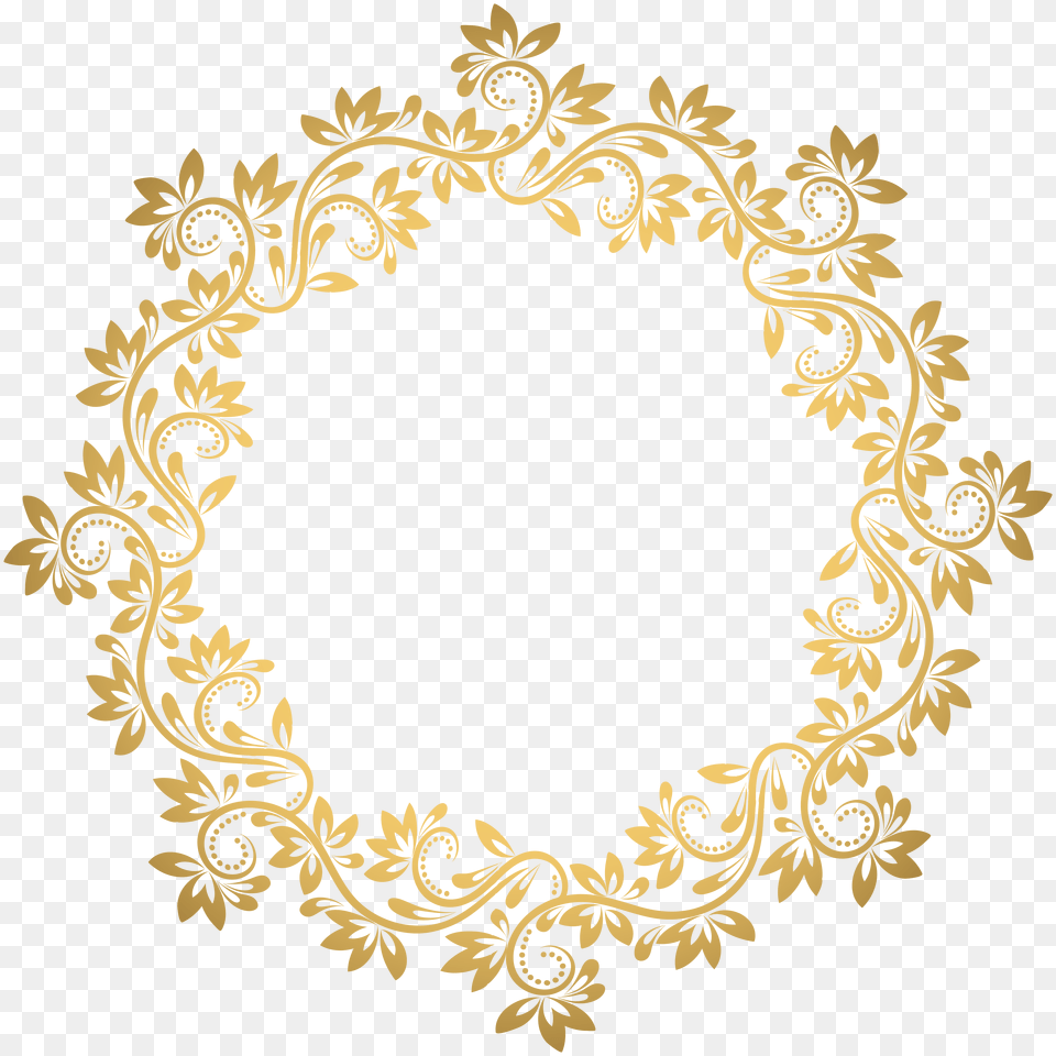 Borders Clip Art Art, Lighting, First Aid, Gold Png Image