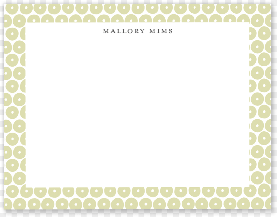 Borders For Certificates, Page, Text, Pattern, Home Decor Png